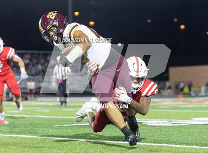Thumbnail 2 in Papillion-LaVista @ Millard South photogallery.