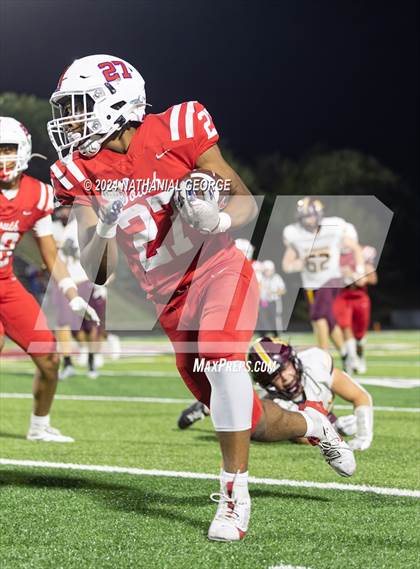 Thumbnail 1 in Papillion-LaVista @ Millard South photogallery.