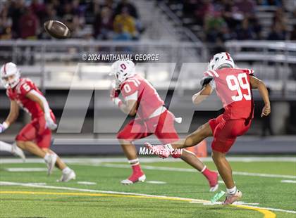 Thumbnail 2 in Papillion-LaVista @ Millard South photogallery.