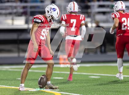 Thumbnail 1 in Papillion-LaVista @ Millard South photogallery.