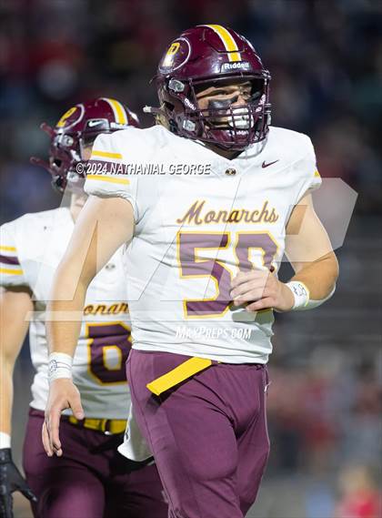 Thumbnail 3 in Papillion-LaVista @ Millard South photogallery.