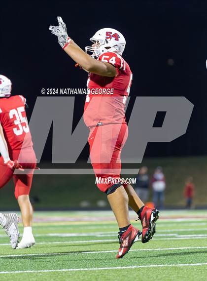 Thumbnail 2 in Papillion-LaVista @ Millard South photogallery.