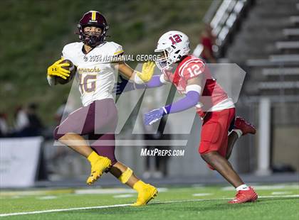 Thumbnail 3 in Papillion-LaVista @ Millard South photogallery.