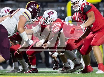 Thumbnail 1 in Papillion-LaVista @ Millard South photogallery.