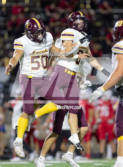Thumbnail 2 in Papillion-LaVista @ Millard South photogallery.