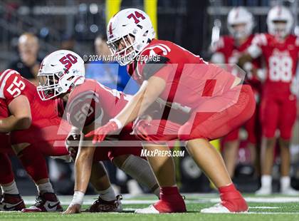 Thumbnail 2 in Papillion-LaVista @ Millard South photogallery.