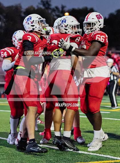 Thumbnail 1 in Papillion-LaVista @ Millard South photogallery.