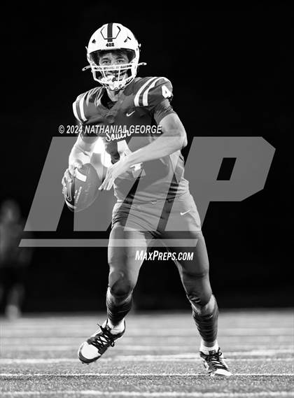 Thumbnail 3 in Papillion-LaVista @ Millard South photogallery.