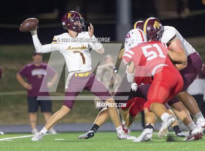 Thumbnail 3 in Papillion-LaVista @ Millard South photogallery.