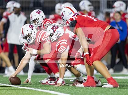 Thumbnail 3 in Papillion-LaVista @ Millard South photogallery.