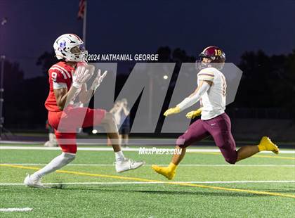 Thumbnail 2 in Papillion-LaVista @ Millard South photogallery.
