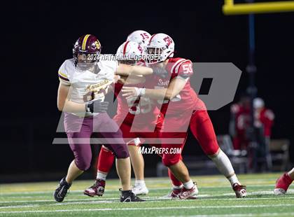 Thumbnail 2 in Papillion-LaVista @ Millard South photogallery.
