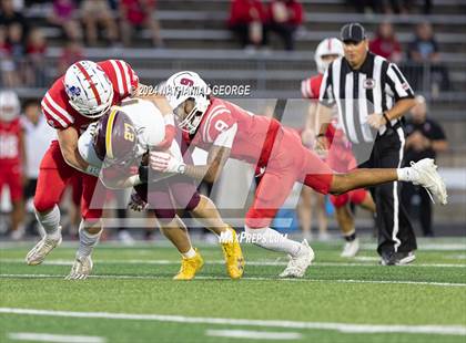 Thumbnail 2 in Papillion-LaVista @ Millard South photogallery.