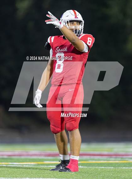 Thumbnail 1 in Papillion-LaVista @ Millard South photogallery.
