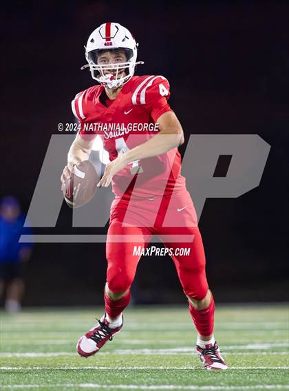 Thumbnail 2 in Papillion-LaVista @ Millard South photogallery.