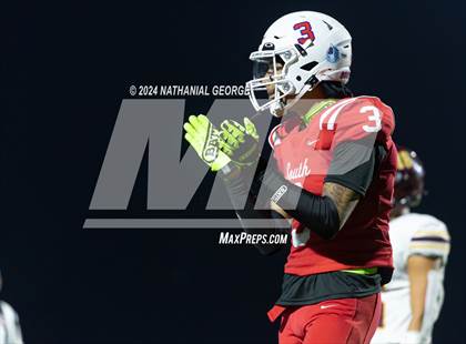 Thumbnail 3 in Papillion-LaVista @ Millard South photogallery.