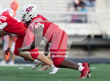 Thumbnail 2 in Papillion-LaVista @ Millard South photogallery.