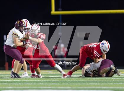 Thumbnail 3 in Papillion-LaVista @ Millard South photogallery.