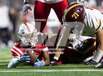 Thumbnail 2 in Papillion-LaVista @ Millard South photogallery.