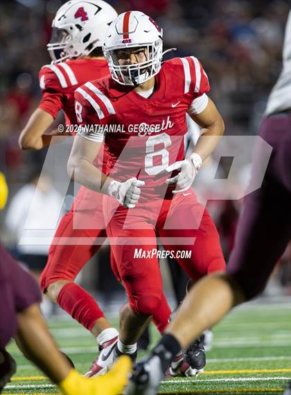 Thumbnail 3 in Papillion-LaVista @ Millard South photogallery.