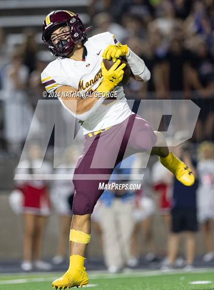 Thumbnail 1 in Papillion-LaVista @ Millard South photogallery.