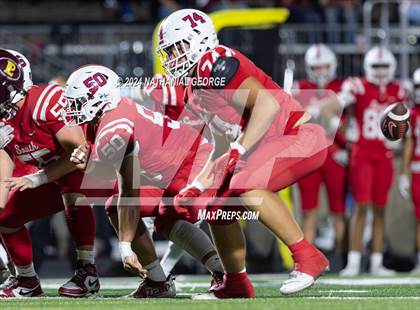 Thumbnail 3 in Papillion-LaVista @ Millard South photogallery.