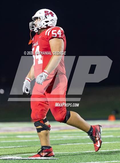 Thumbnail 3 in Papillion-LaVista @ Millard South photogallery.