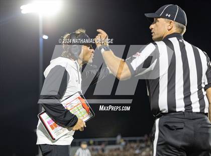 Thumbnail 1 in Papillion-LaVista @ Millard South photogallery.