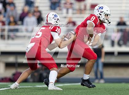 Thumbnail 1 in Papillion-LaVista @ Millard South photogallery.