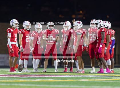 Thumbnail 3 in Papillion-LaVista @ Millard South photogallery.