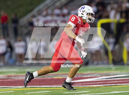 Thumbnail 1 in Papillion-LaVista @ Millard South photogallery.