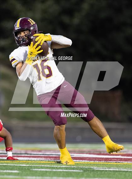 Thumbnail 3 in Papillion-LaVista @ Millard South photogallery.