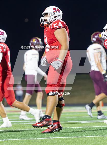 Thumbnail 1 in Papillion-LaVista @ Millard South photogallery.