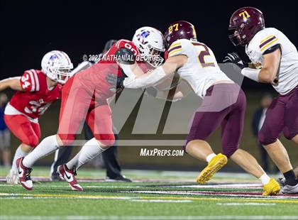 Thumbnail 1 in Papillion-LaVista @ Millard South photogallery.