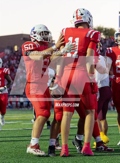 Thumbnail 2 in Papillion-LaVista @ Millard South photogallery.