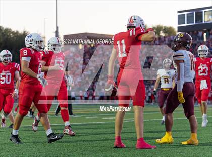 Thumbnail 1 in Papillion-LaVista @ Millard South photogallery.