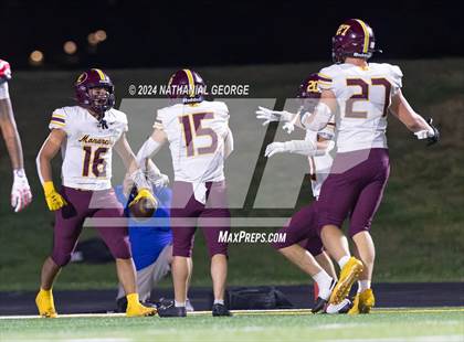 Thumbnail 1 in Papillion-LaVista @ Millard South photogallery.