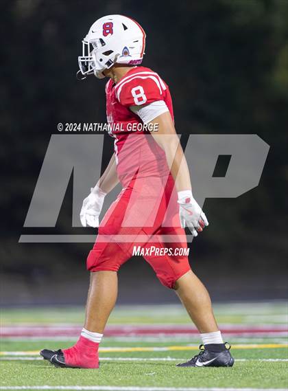 Thumbnail 1 in Papillion-LaVista @ Millard South photogallery.