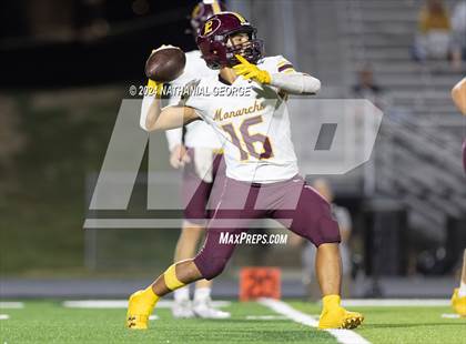 Thumbnail 2 in Papillion-LaVista @ Millard South photogallery.