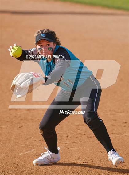 Thumbnail 2 in Aliso Niguel @ Woodbridge photogallery.