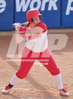 Photo from the gallery "Aliso Niguel @ Woodbridge"