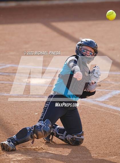 Thumbnail 2 in Aliso Niguel @ Woodbridge photogallery.