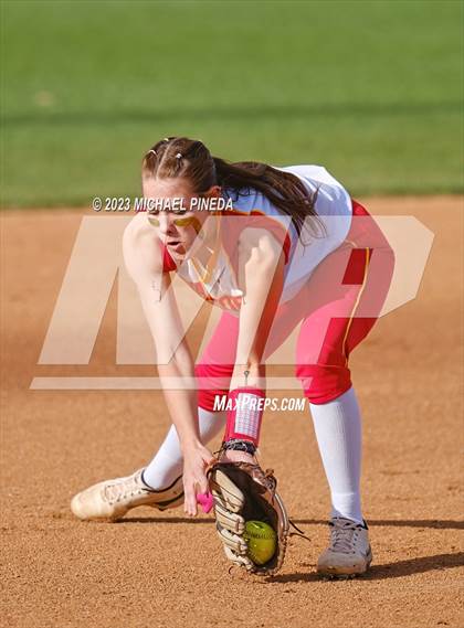 Thumbnail 2 in Aliso Niguel @ Woodbridge photogallery.