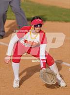 Photo from the gallery "Aliso Niguel @ Woodbridge"