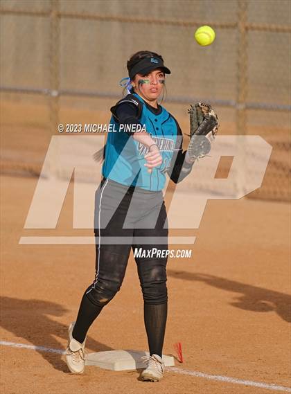 Thumbnail 3 in Aliso Niguel @ Woodbridge photogallery.