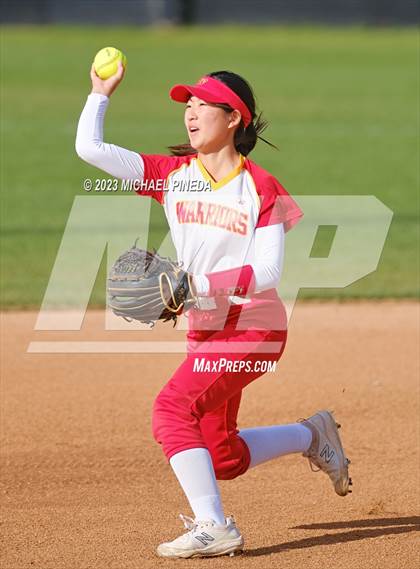 Thumbnail 3 in Aliso Niguel @ Woodbridge photogallery.