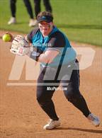Photo from the gallery "Aliso Niguel @ Woodbridge"