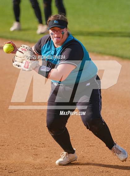 Thumbnail 3 in Aliso Niguel @ Woodbridge photogallery.