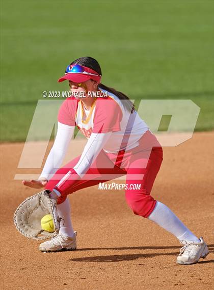 Thumbnail 3 in Aliso Niguel @ Woodbridge photogallery.