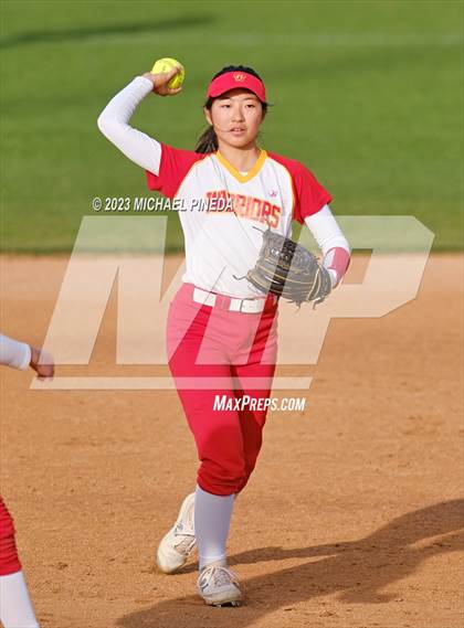 Thumbnail 2 in Aliso Niguel @ Woodbridge photogallery.